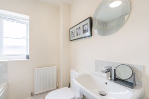 Bathroom- click for photo gallery